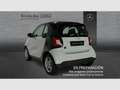 smart forTwo Coupé EQ Negro - thumbnail 4
