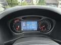 Ford Mondeo Turnier 2.2 TDCi Titanium - thumbnail 3