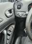 Ford Mondeo Turnier 2.2 TDCi Titanium - thumbnail 5