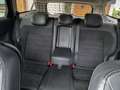 Ford Mondeo Turnier 2.2 TDCi Titanium - thumbnail 6