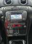 Ford Mondeo Turnier 2.2 TDCi Titanium - thumbnail 2