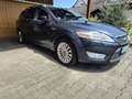 Ford Mondeo Turnier 2.2 TDCi Titanium - thumbnail 8