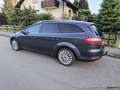 Ford Mondeo Turnier 2.2 TDCi Titanium - thumbnail 1