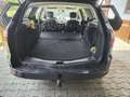 Ford Mondeo Turnier 2.2 TDCi Titanium - thumbnail 15