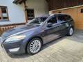 Ford Mondeo Turnier 2.2 TDCi Titanium - thumbnail 7