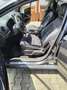 Ford Mondeo Turnier 2.2 TDCi Titanium - thumbnail 13