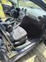 Ford Mondeo Turnier 2.2 TDCi Titanium - thumbnail 11
