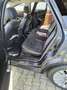 Ford Mondeo Turnier 2.2 TDCi Titanium - thumbnail 14