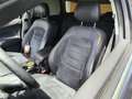 Ford Mondeo Turnier 2.2 TDCi Titanium - thumbnail 12
