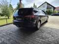 Ford Mondeo Turnier 2.2 TDCi Titanium - thumbnail 10