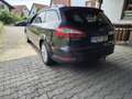 Ford Mondeo Turnier 2.2 TDCi Titanium - thumbnail 9
