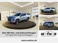 Mitsubishi L200 Intro Edition 2,2 DI-D TEMP SHZ KAM Silber - thumbnail 1