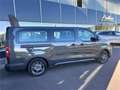 Fiat Scudo Kombi XL Diesel 180 Automatik - 9 Sitzer Grau - thumbnail 3
