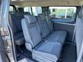 Fiat Scudo Kombi XL Diesel 180 Automatik - 9 Sitzer Grau - thumbnail 6