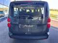 Fiat Scudo Kombi XL Diesel 180 Automatik - 9 Sitzer Grau - thumbnail 4