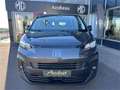 Fiat Scudo Kombi XL Diesel 180 Automatik - 9 Sitzer Grau - thumbnail 2