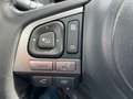 Subaru OUTBACK Comfort Grau - thumbnail 18