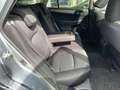 Subaru OUTBACK Comfort Gris - thumbnail 7