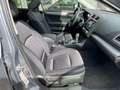Subaru OUTBACK Comfort Grau - thumbnail 6