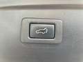 Subaru OUTBACK Comfort Grigio - thumbnail 9