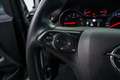 Opel Crossland 1.2 S&S Ultimate 110 Zilver - thumbnail 22