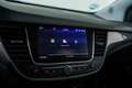 Opel Crossland 1.2 S&S Ultimate 110 Zilver - thumbnail 29