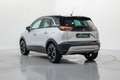Opel Crossland 1.2 S&S Ultimate 110 Zilver - thumbnail 9