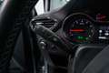 Opel Crossland 1.2 S&S Ultimate 110 Zilver - thumbnail 23