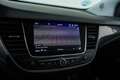 Opel Crossland 1.2 S&S Ultimate 110 Zilver - thumbnail 28