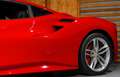 Ferrari 488 GTB Rojo - thumbnail 20