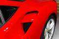 Ferrari 488 GTB Rojo - thumbnail 17