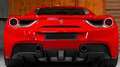 Ferrari 488 GTB Rouge - thumbnail 5