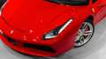 Ferrari 488 GTB Rojo - thumbnail 15