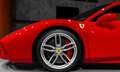 Ferrari 488 GTB Rojo - thumbnail 19