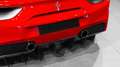 Ferrari 488 GTB Rojo - thumbnail 18