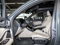 BMW X2 sDrive20i M Sport HUD PANO ACC RFK NAVI LED Grau - thumbnail 11