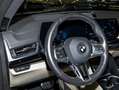 BMW X2 sDrive20i M Sport HUD PANO ACC RFK NAVI LED Grau - thumbnail 20