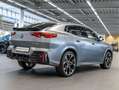 BMW X2 sDrive20i M Sport HUD PANO ACC RFK NAVI LED Grau - thumbnail 2