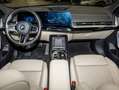 BMW X2 sDrive20i M Sport HUD PANO ACC RFK NAVI LED Grau - thumbnail 15