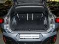 BMW X2 sDrive20i M Sport HUD PANO ACC RFK NAVI LED Grau - thumbnail 22