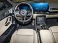 BMW X2 sDrive20i M Sport HUD PANO ACC RFK NAVI LED Grau - thumbnail 17