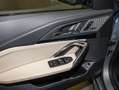 BMW X2 sDrive20i M Sport HUD PANO ACC RFK NAVI LED Grau - thumbnail 19