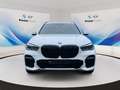 BMW X5 xDrive45e Weiß - thumbnail 2