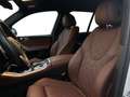 BMW X5 xDrive45e Weiß - thumbnail 17