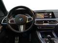 BMW X5 xDrive45e Weiß - thumbnail 10