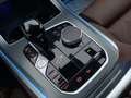 BMW X5 xDrive45e Weiß - thumbnail 13