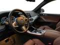 BMW X5 xDrive45e Weiß - thumbnail 14