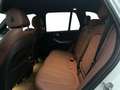 BMW X5 xDrive45e Weiß - thumbnail 18