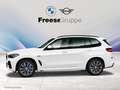 BMW X5 xDrive45e Weiß - thumbnail 5