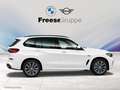 BMW X5 xDrive45e Weiß - thumbnail 8